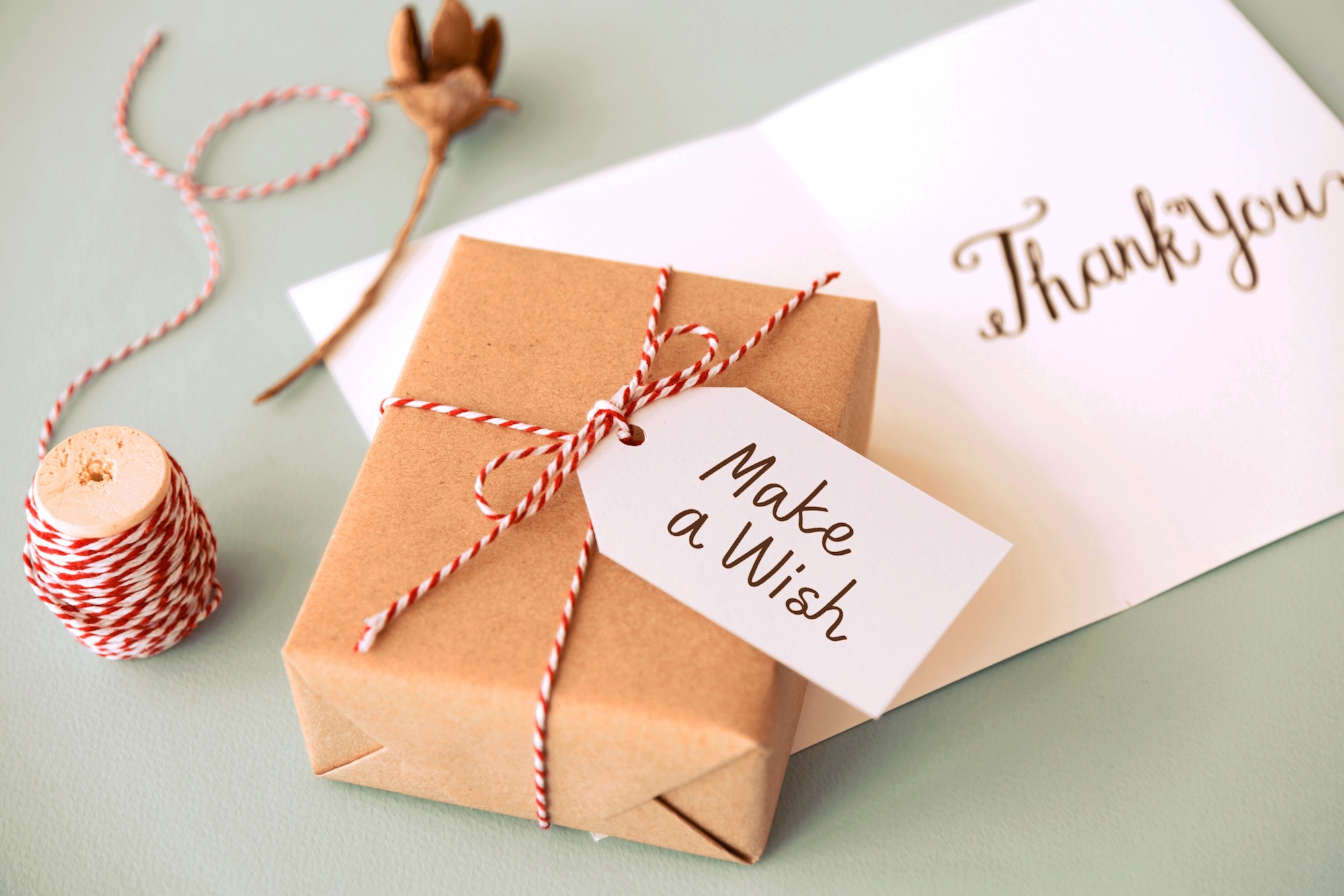 thekeenkind_keenongifting2.jpeg