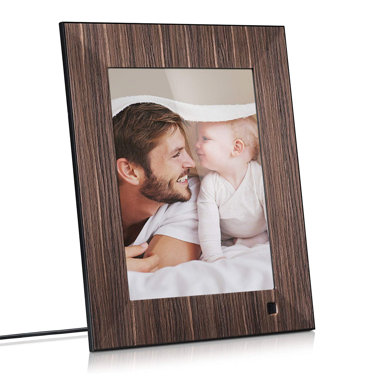 thekeenkind_digitalframe.jpg