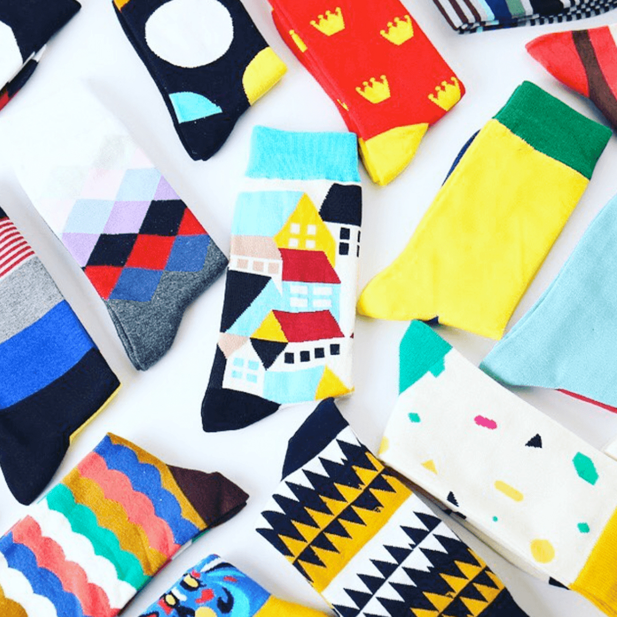thekeenkind_nextsock.jpg