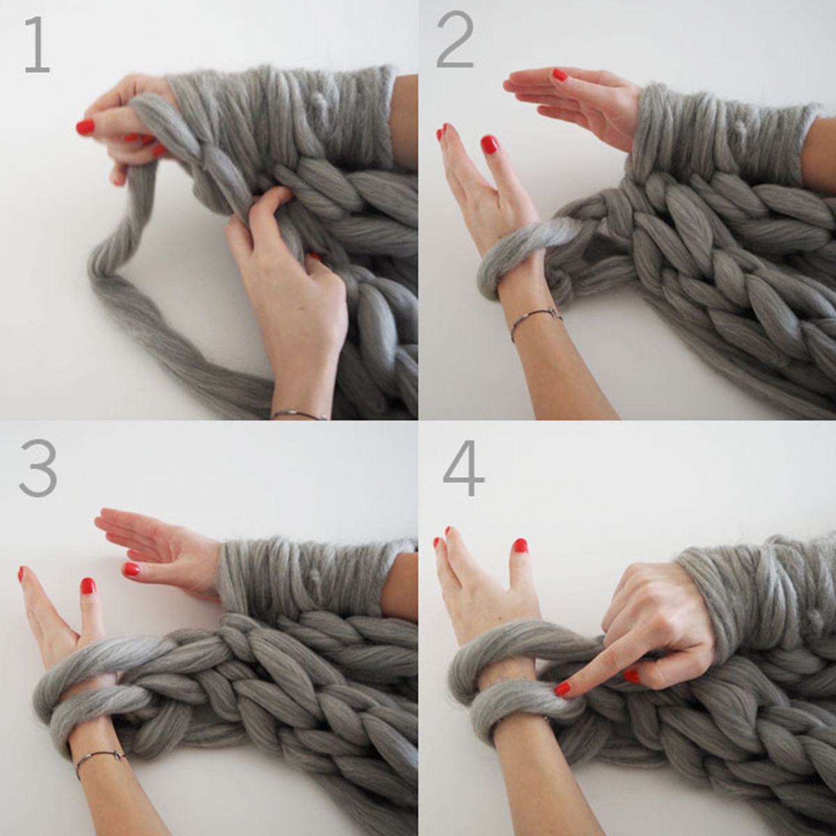 thekeenkind_blanket.jpg