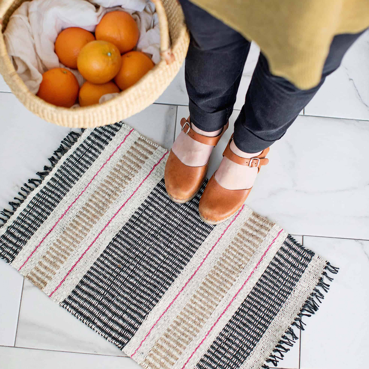 thekeenkind_rug.jpg