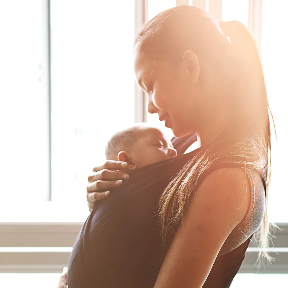 thekeenkind_withbaby.jpg