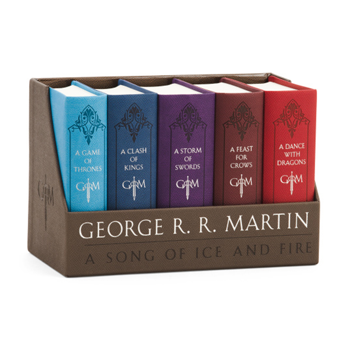 thekeenkind_GoTBooksTJMaxx.jpg
