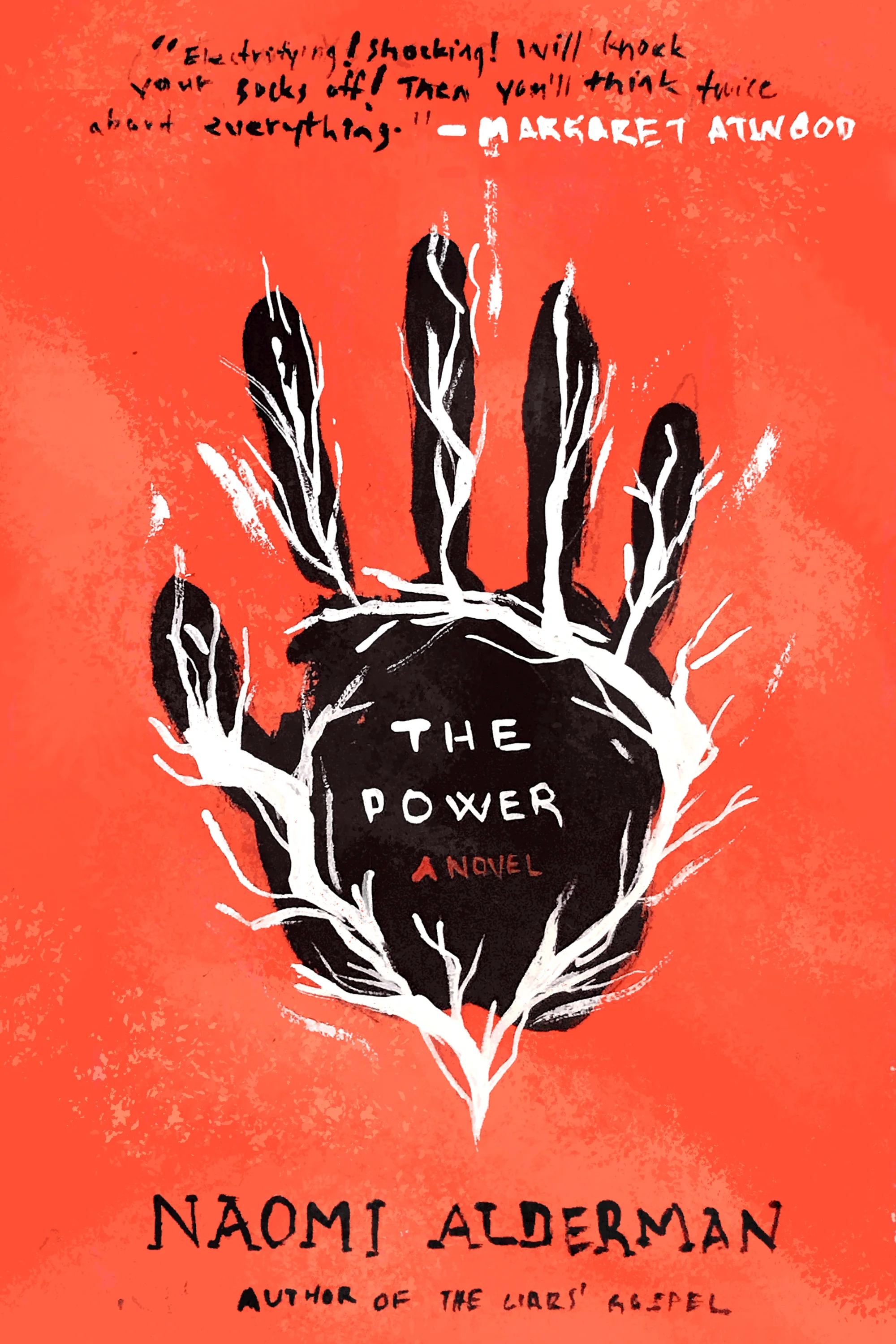 TheKeenKind_ThePowerNovel_sml.jpg
