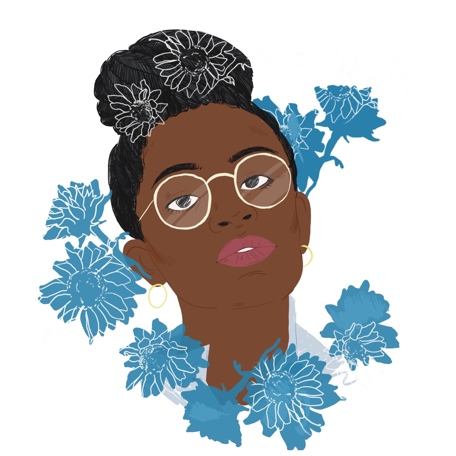 thekeenkind_sade.jpeg
