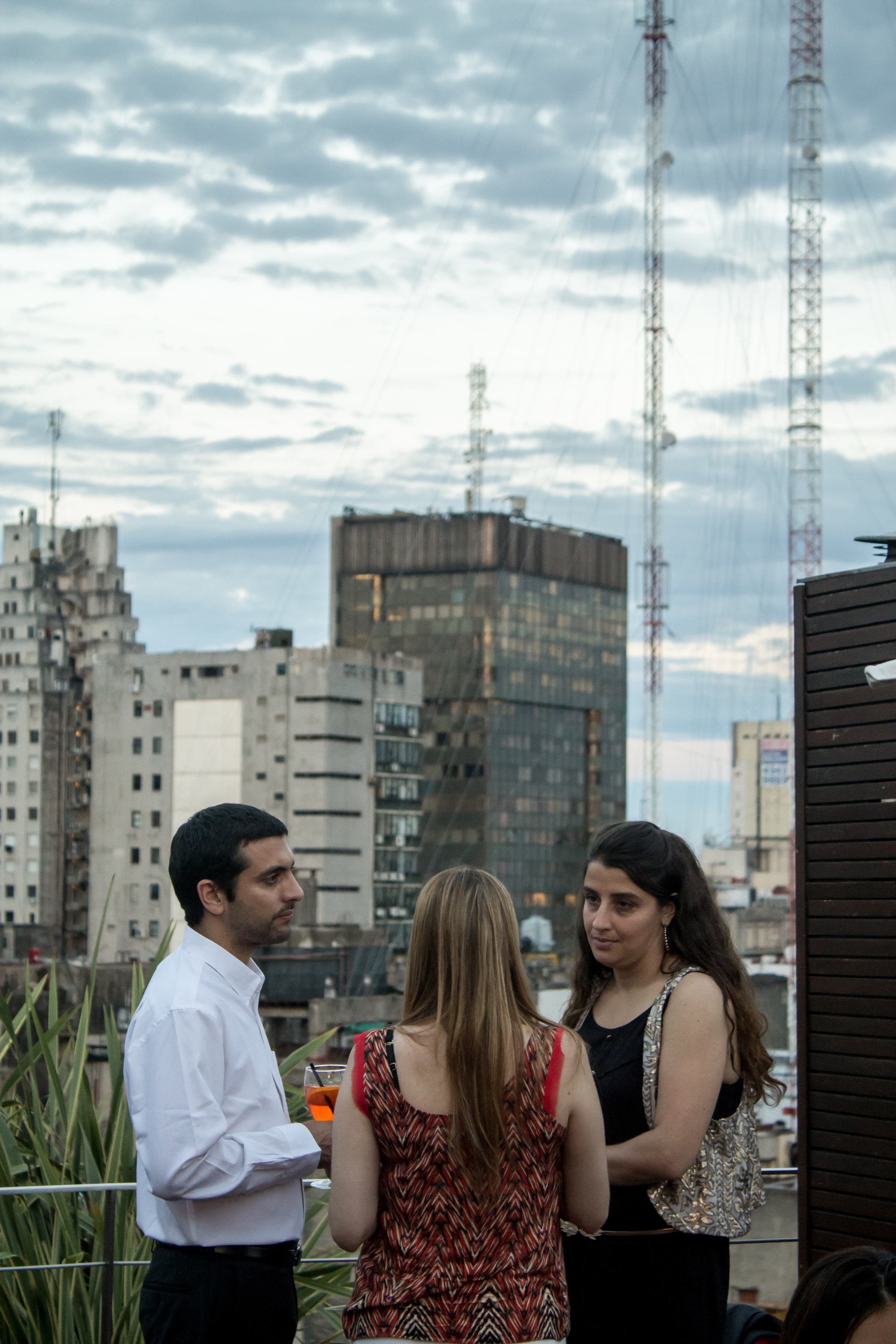 20141217_vmware_hotel725_187.jpg