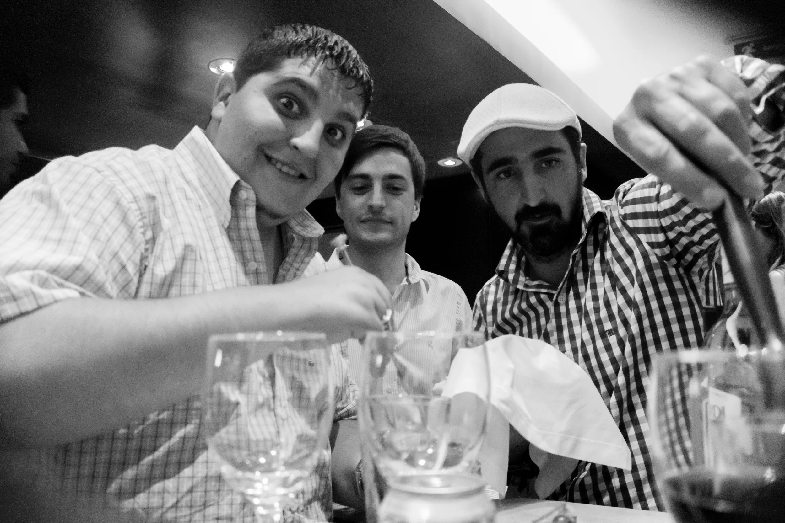 20141217_vmware_hotel725_254.jpg