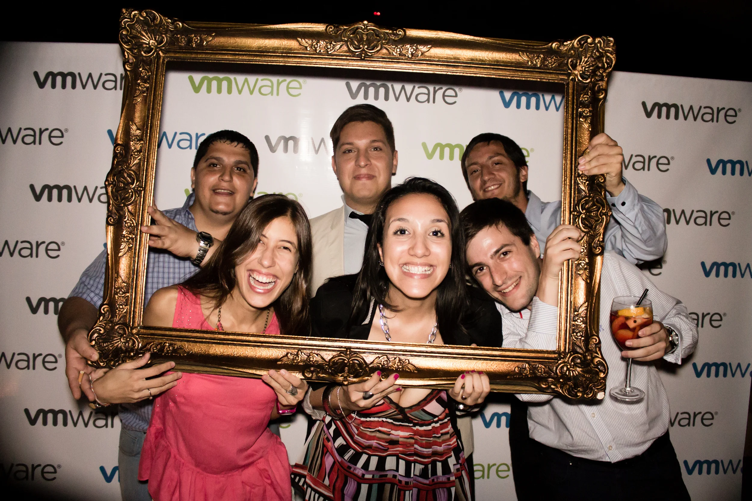 20141217_vmware_hotel725_333.jpg