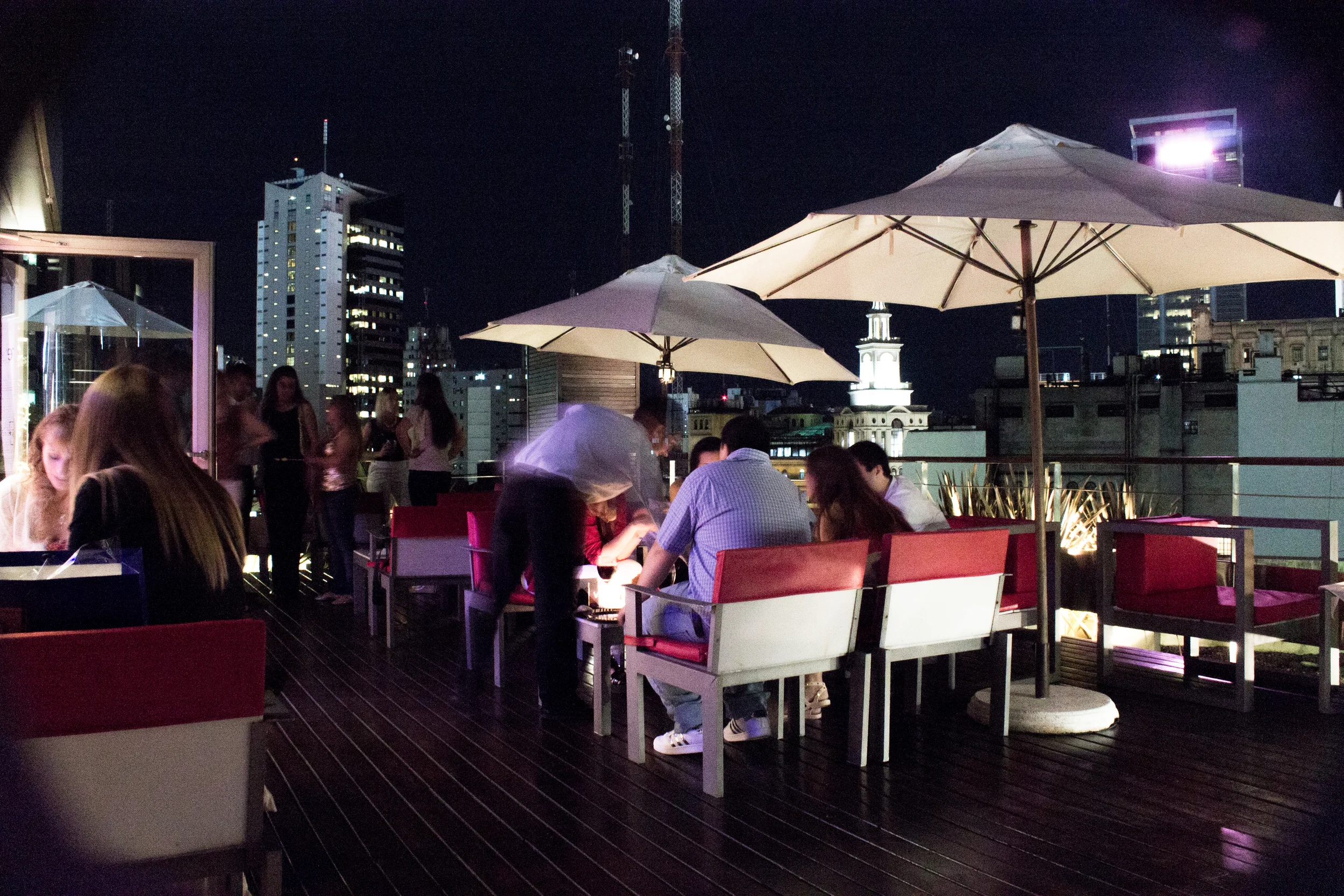 20141217_vmware_hotel725_346.jpg