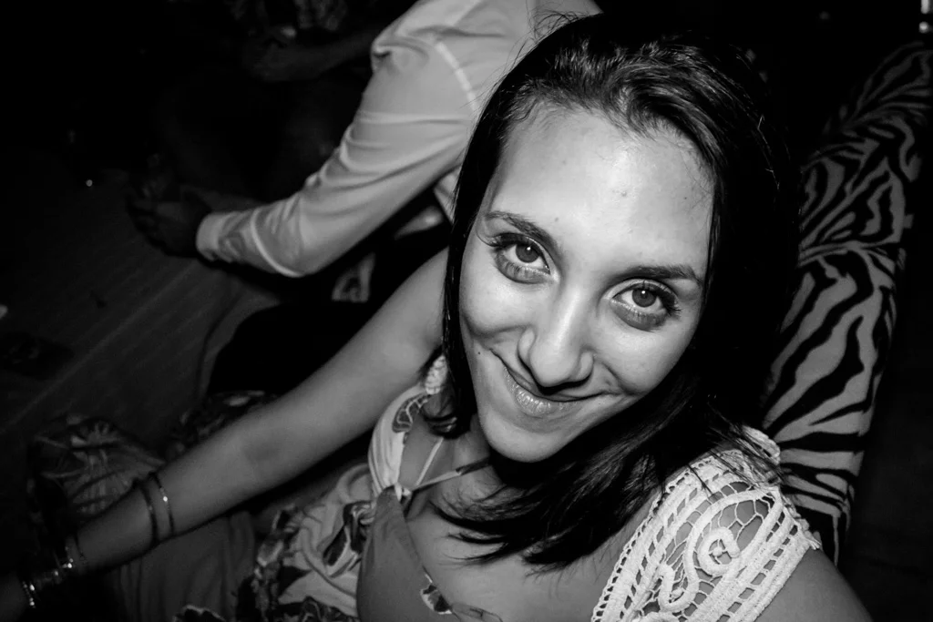 IMG_9337.jpg