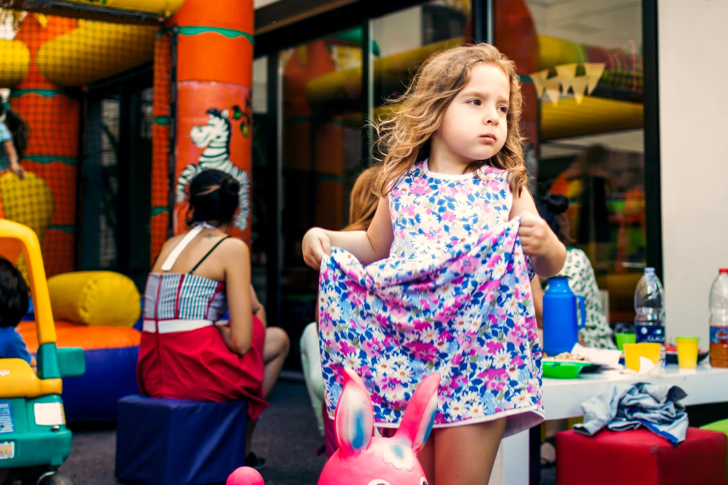 20151108_sofi_cumple_118.jpg