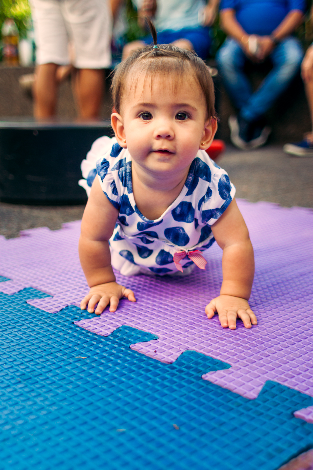 20151108_sofi_cumple_159.jpg