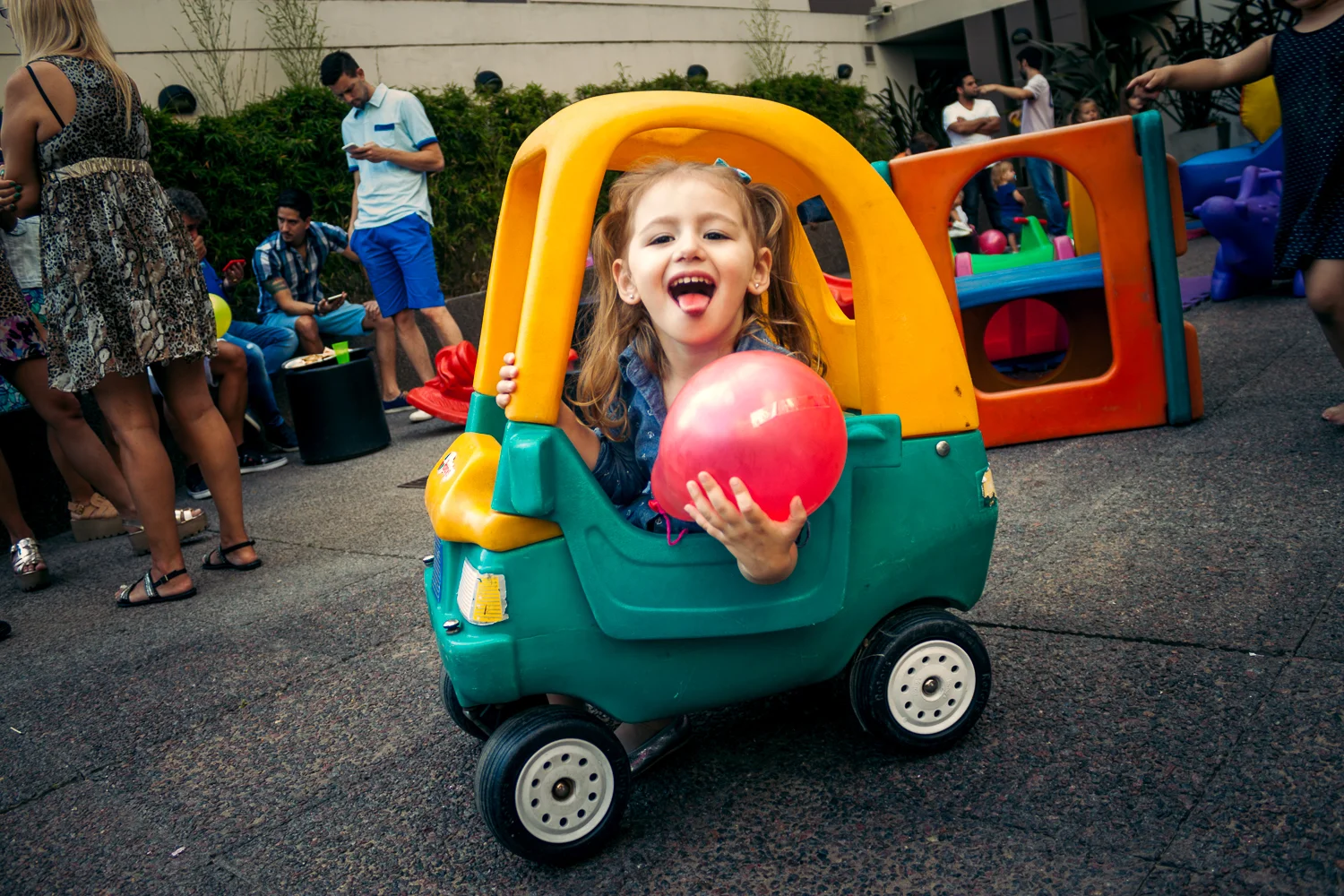20151108_sofi_cumple_309.jpg