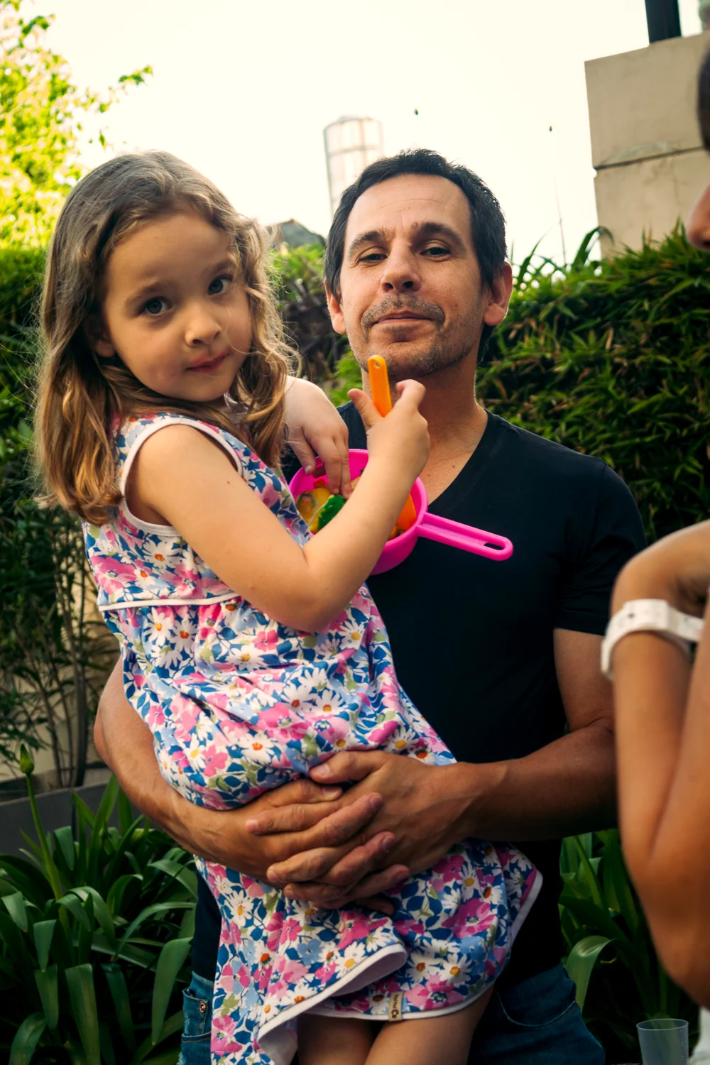 20151108_sofi_cumple_360.jpg