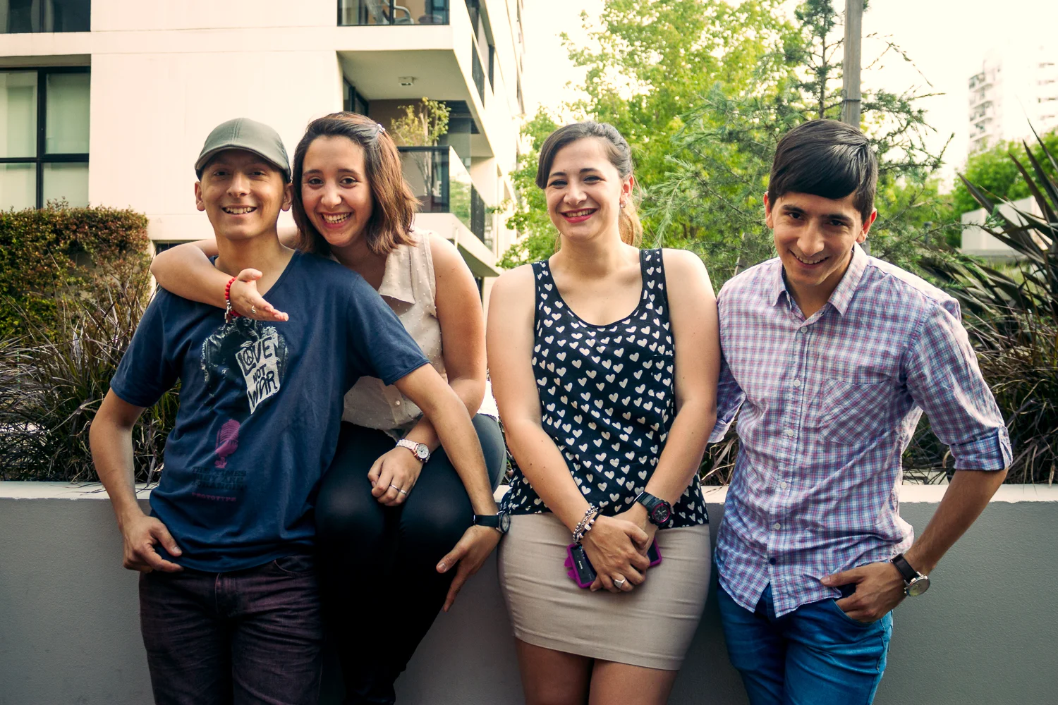 20151108_sofi_cumple_389.jpg