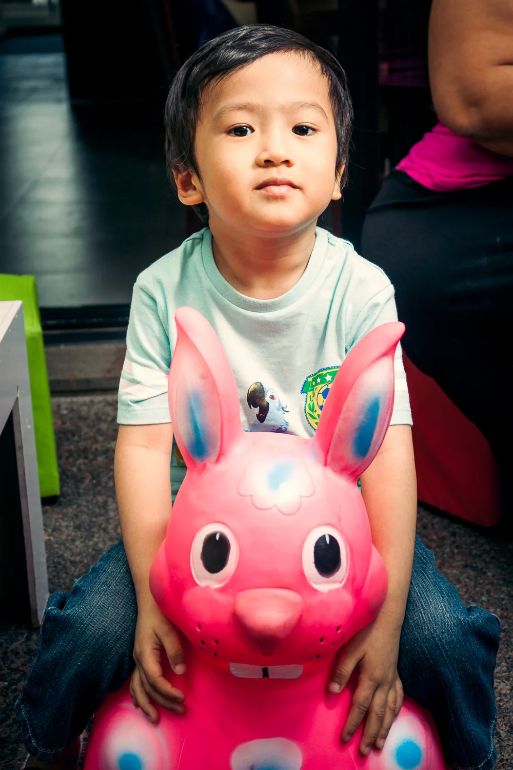 20151108_sofi_cumple_474.jpg