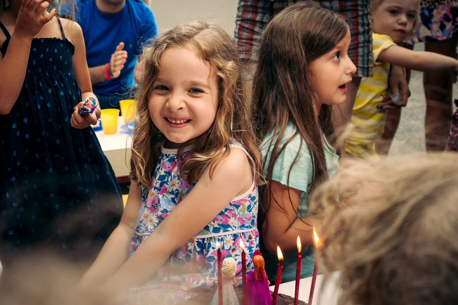 20151108_sofi_cumple_510.jpg