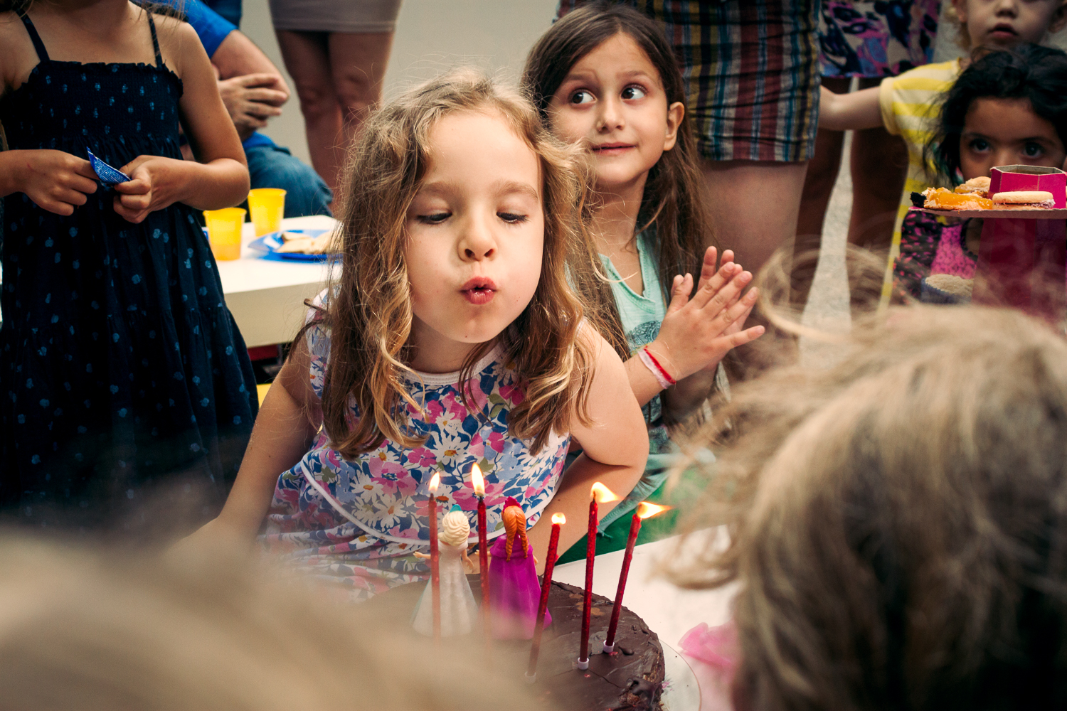 20151108_sofi_cumple_513.jpg
