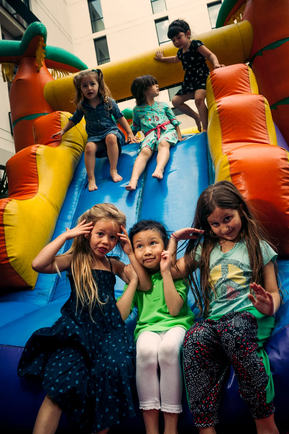 20151108_sofi_cumple_561.jpg
