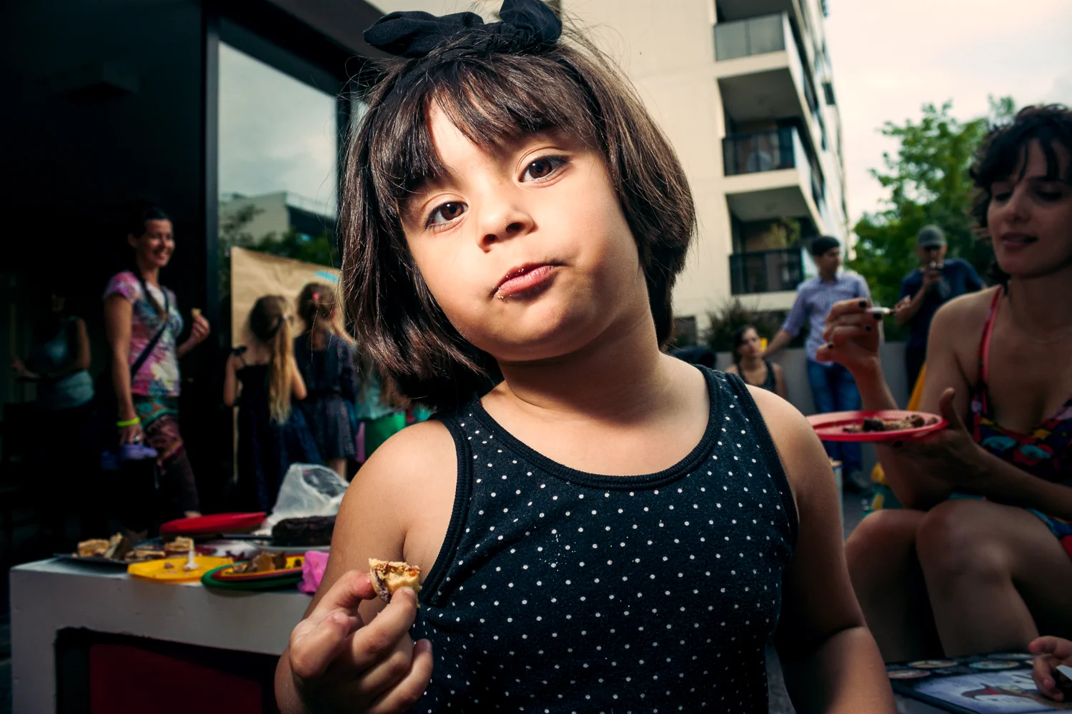 20151108_sofi_cumple_637.jpg