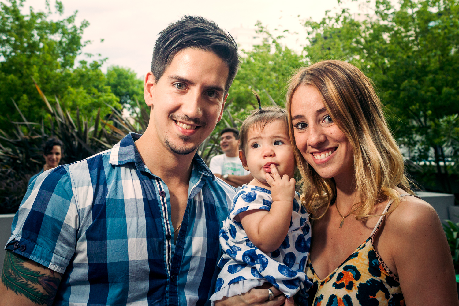 20151108_sofi_cumple_639.jpg