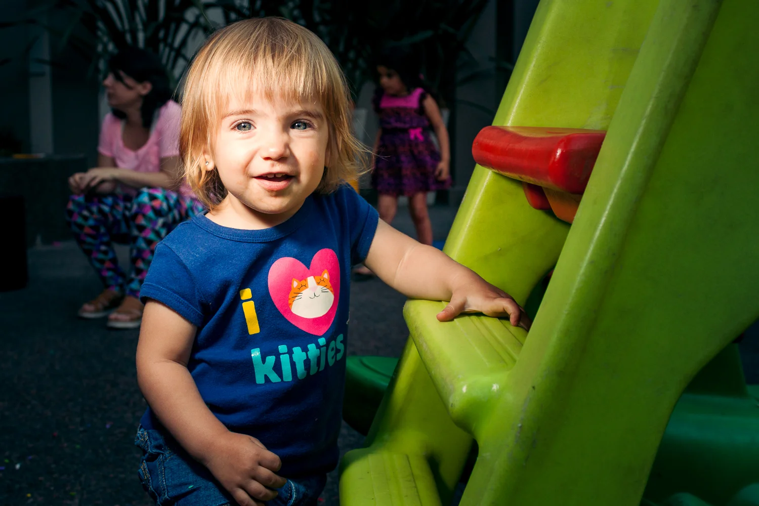 20151108_sofi_cumple_656.jpg