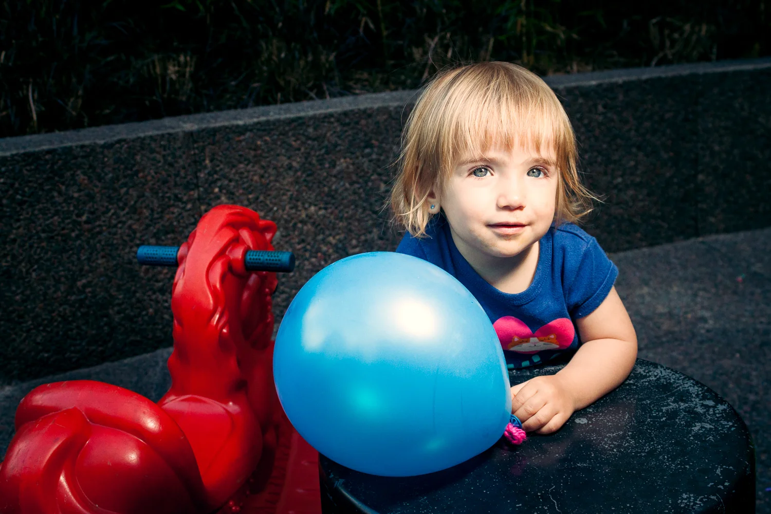 20151108_sofi_cumple_669.jpg