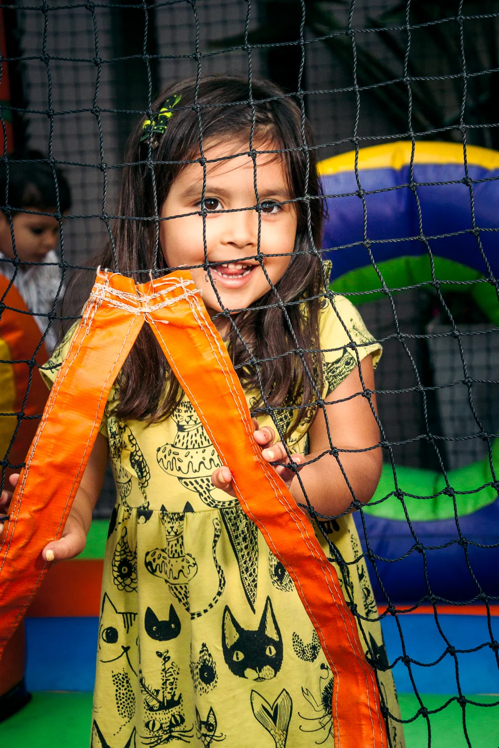 20151108_sofi_cumple_704.jpg