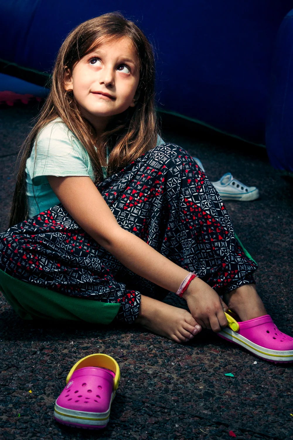 20151108_sofi_cumple_673.jpg