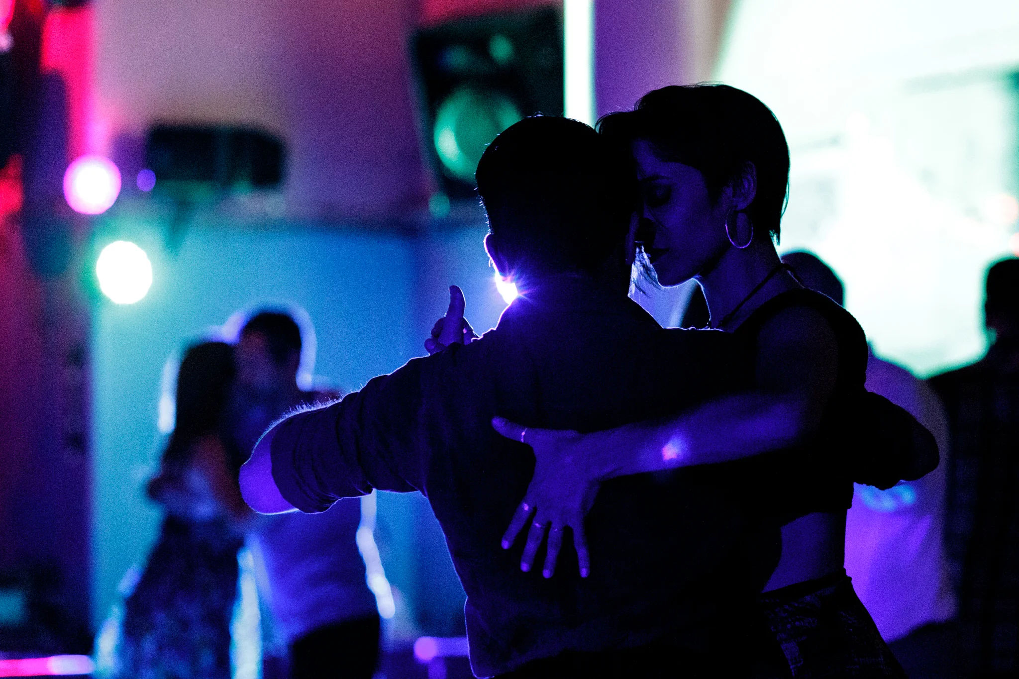 20161217_labruja_322.jpg