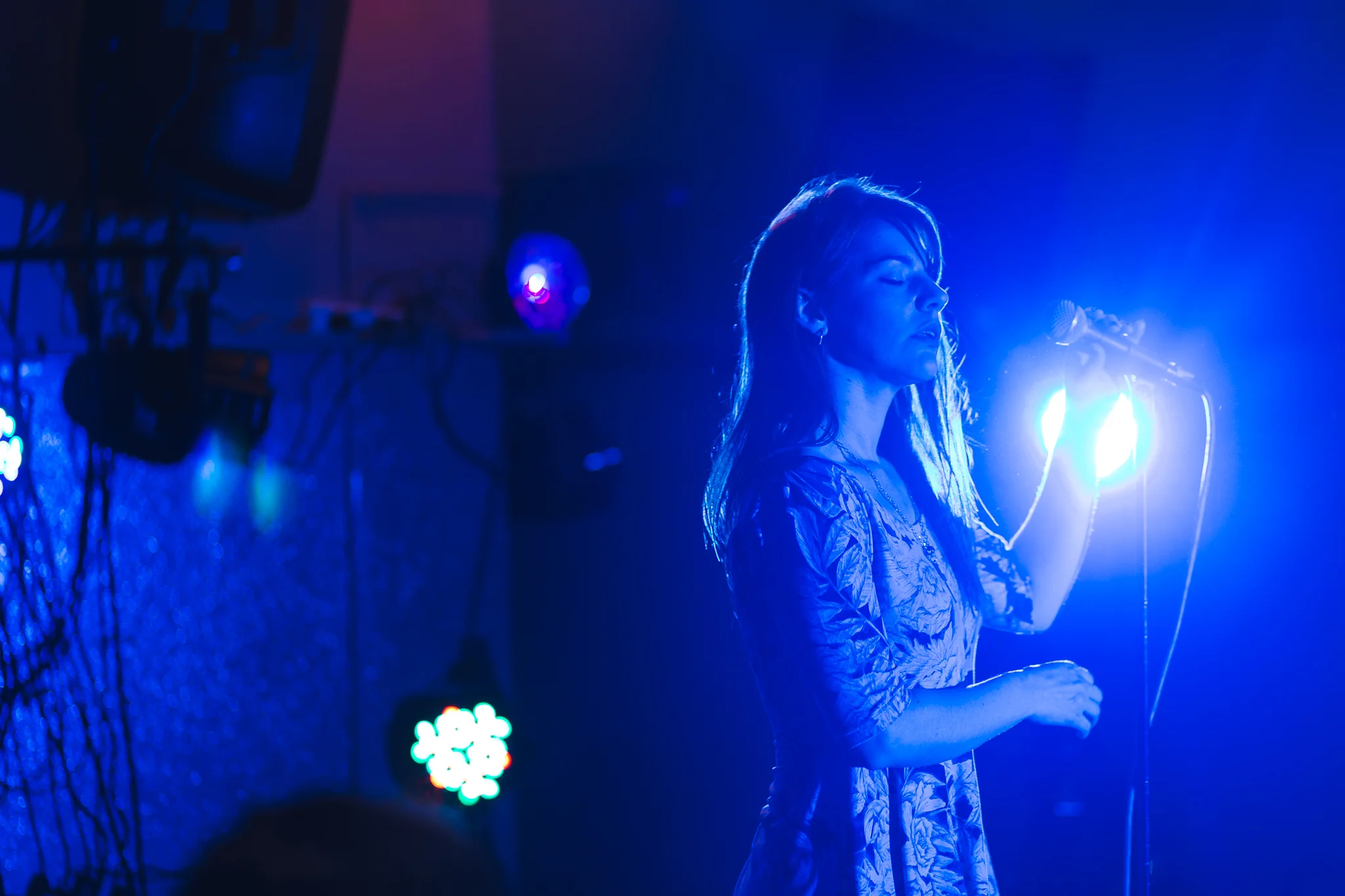 sin título_034.jpg