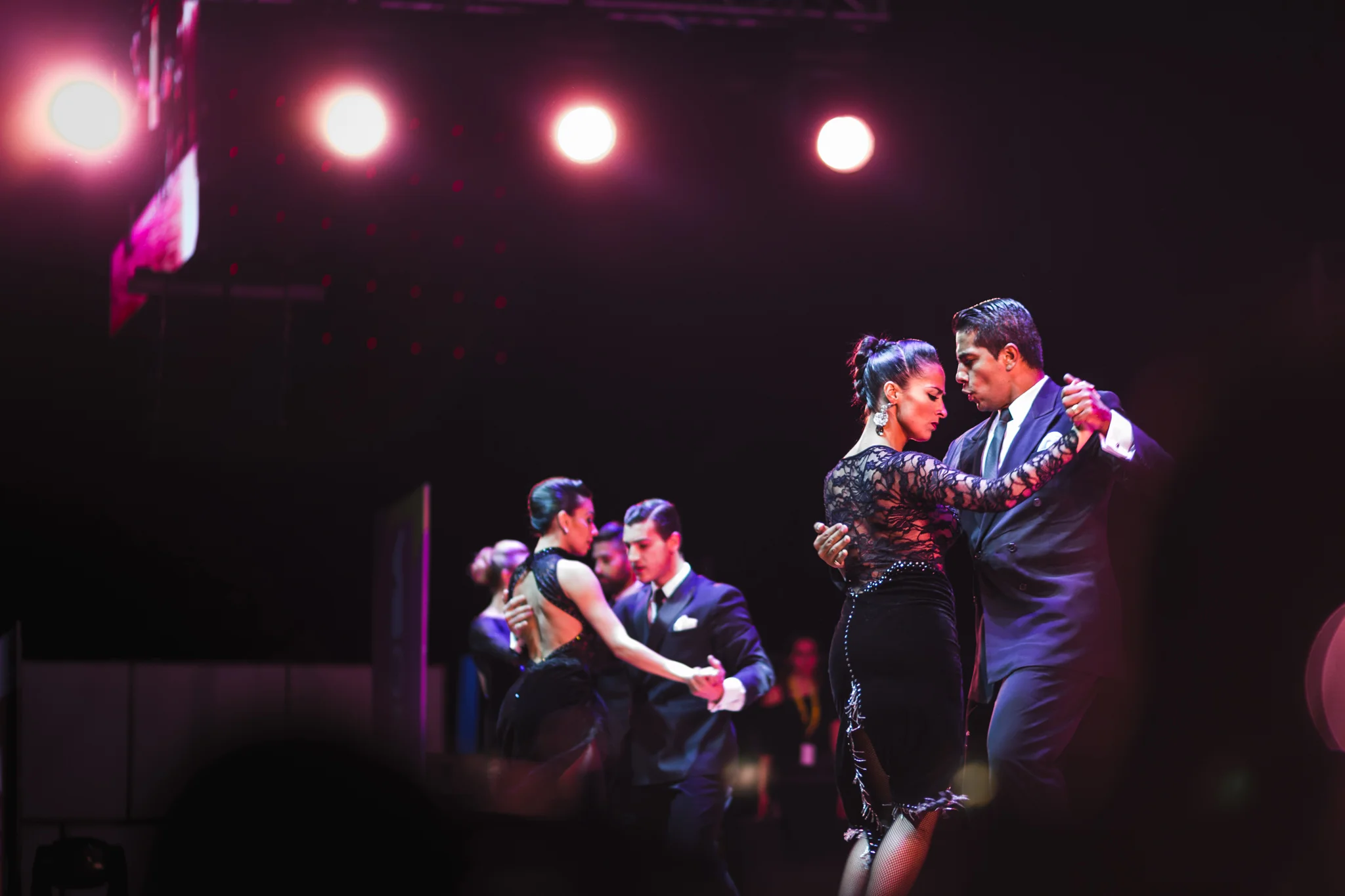 20160831_mundialdetango_final_373.jpg