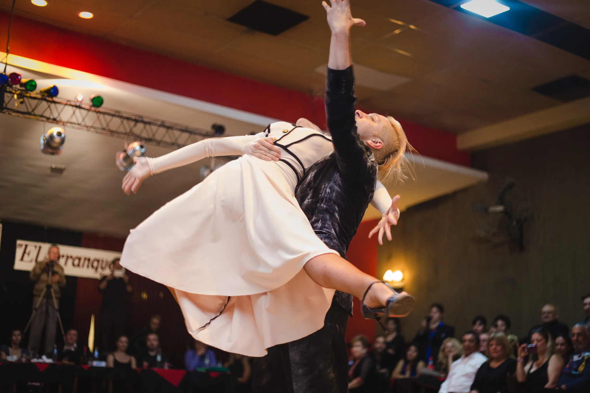 20160903_salonlaargentina_231.jpg