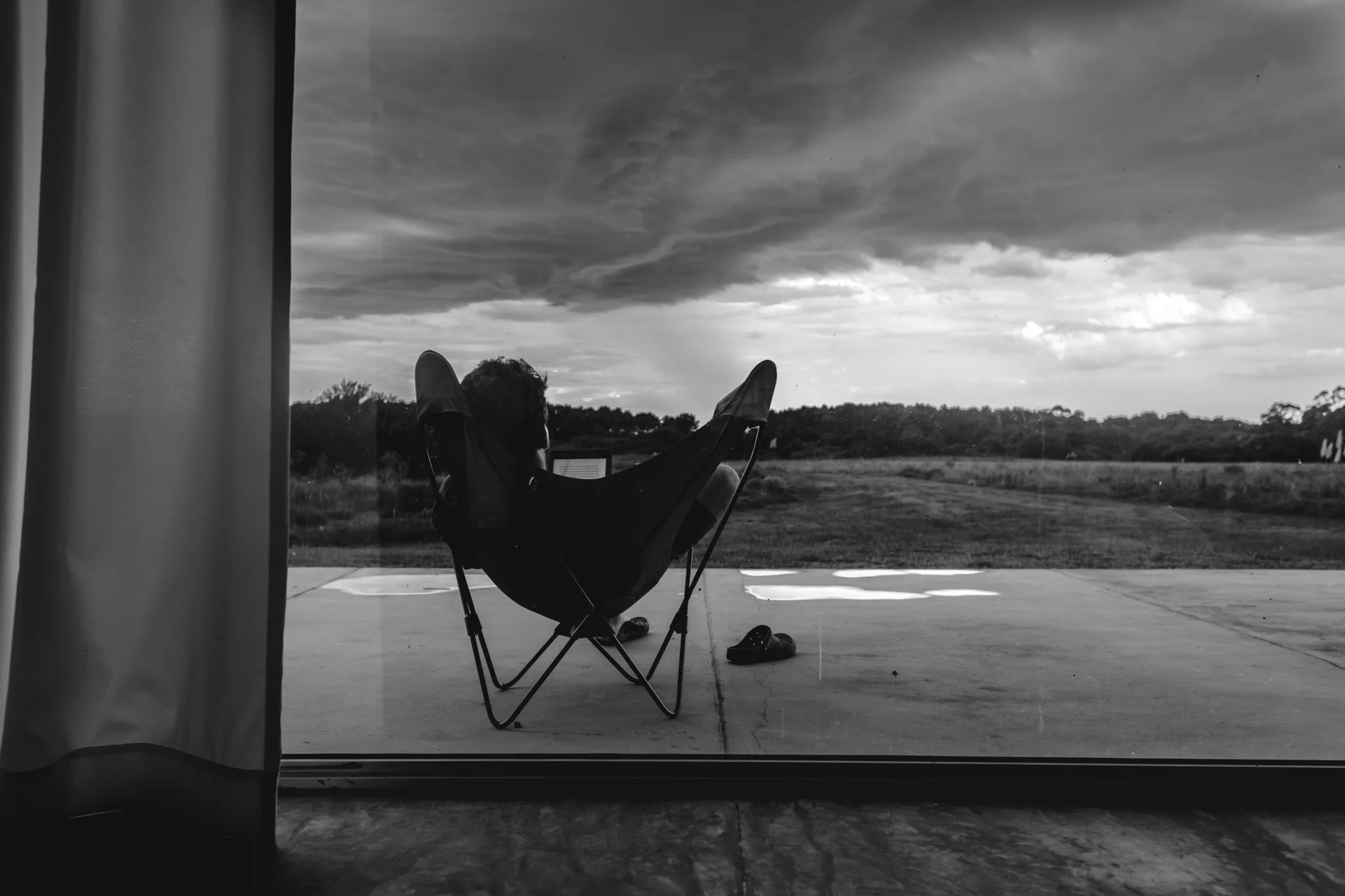 20170226_tajamares_012-2-HDR.jpg