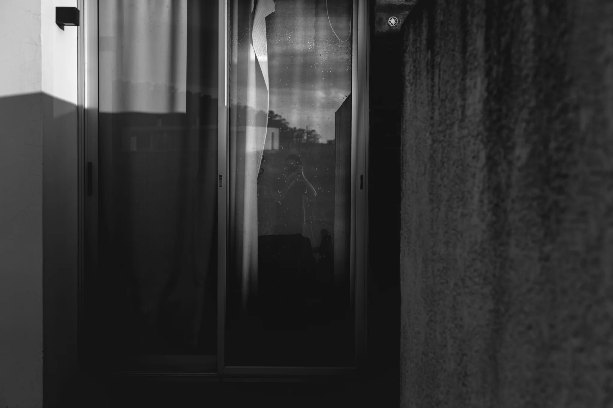 20170226_tajamares_029-4-HDR.jpg