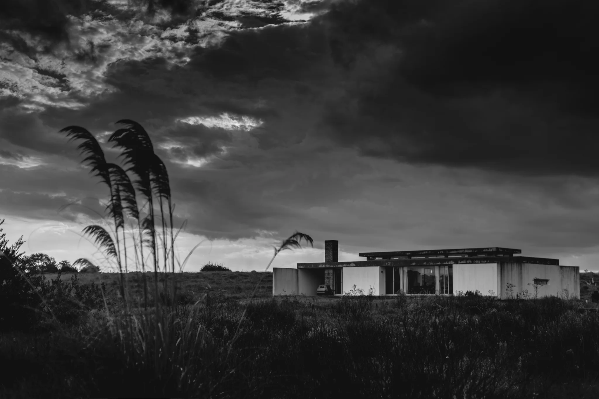 20170226_tajamares_033-3-HDR.jpg