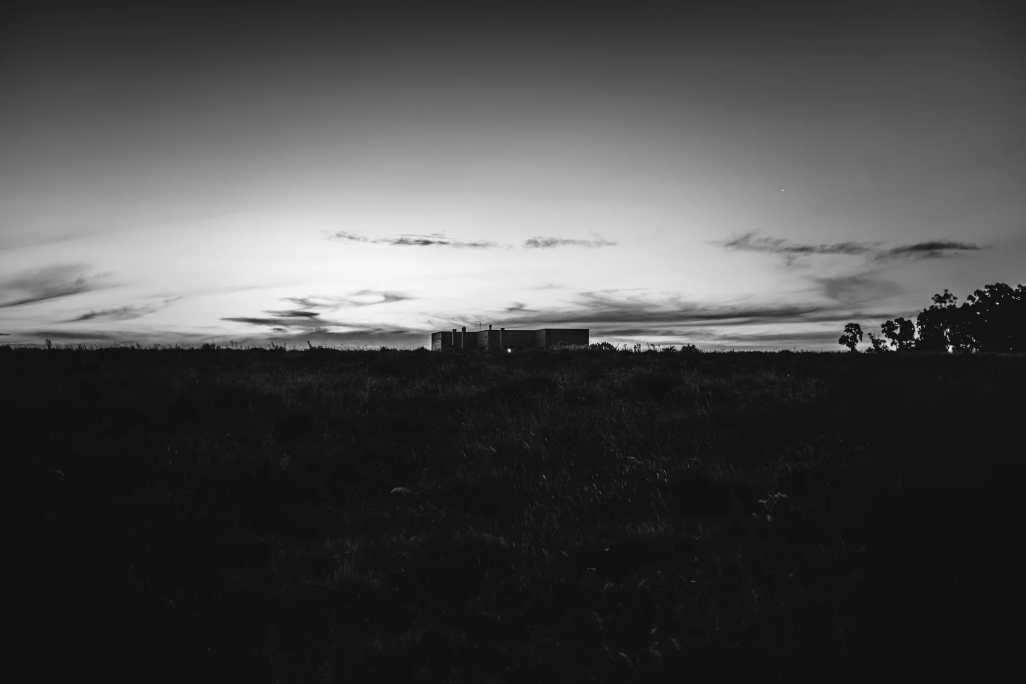 20170226_tajamares_050-HDR.jpg