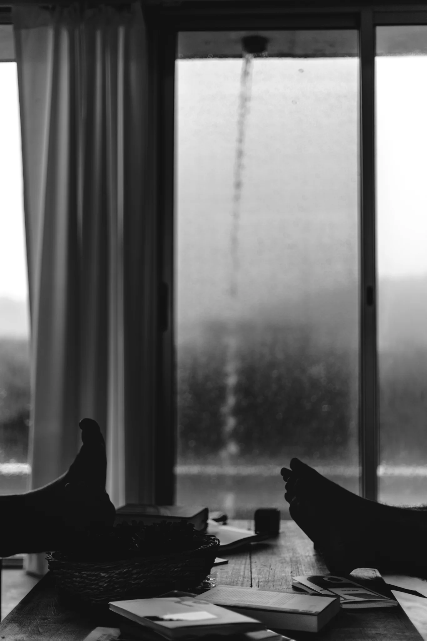 20170226_tajamares_058-2.jpg