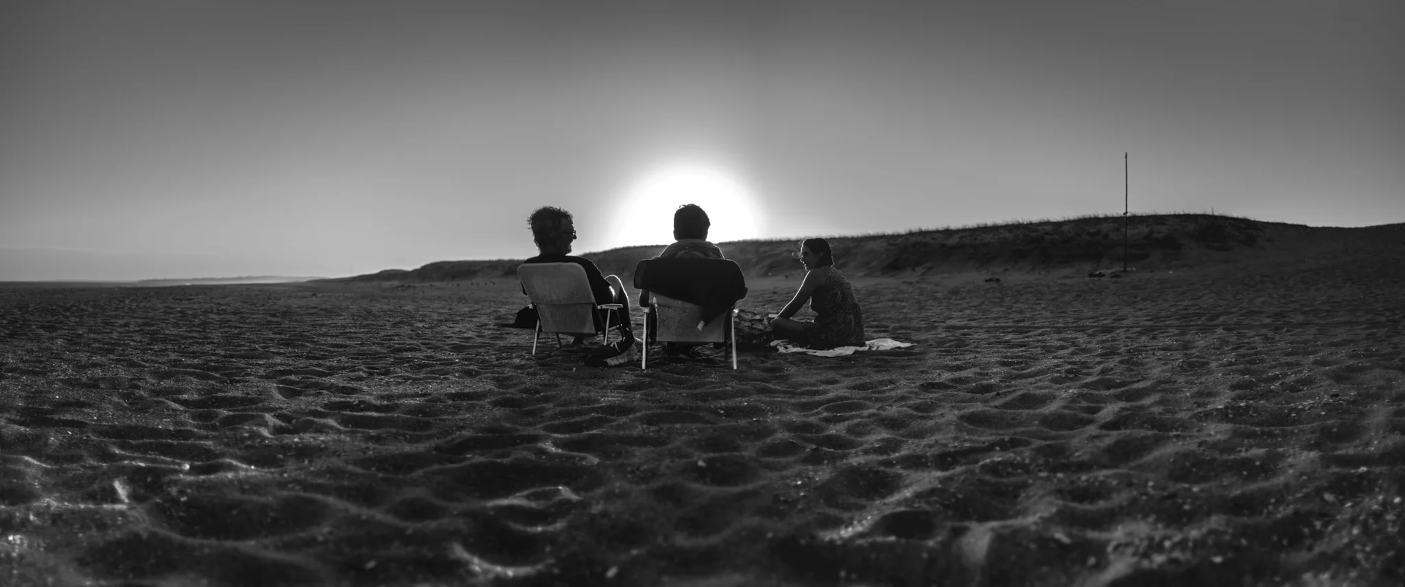IMG_7618-Pano_editar.jpg