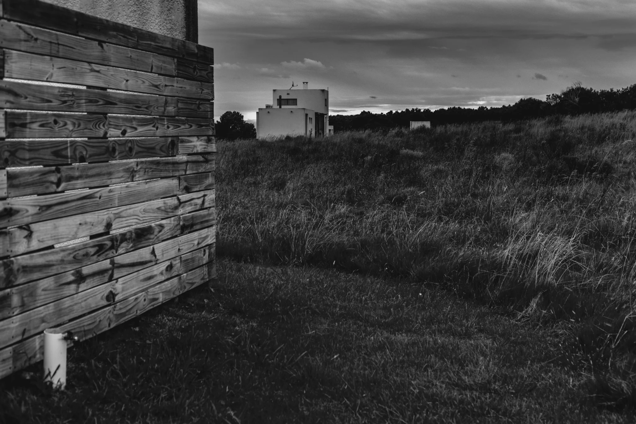 IMG_7871-HDR.jpg