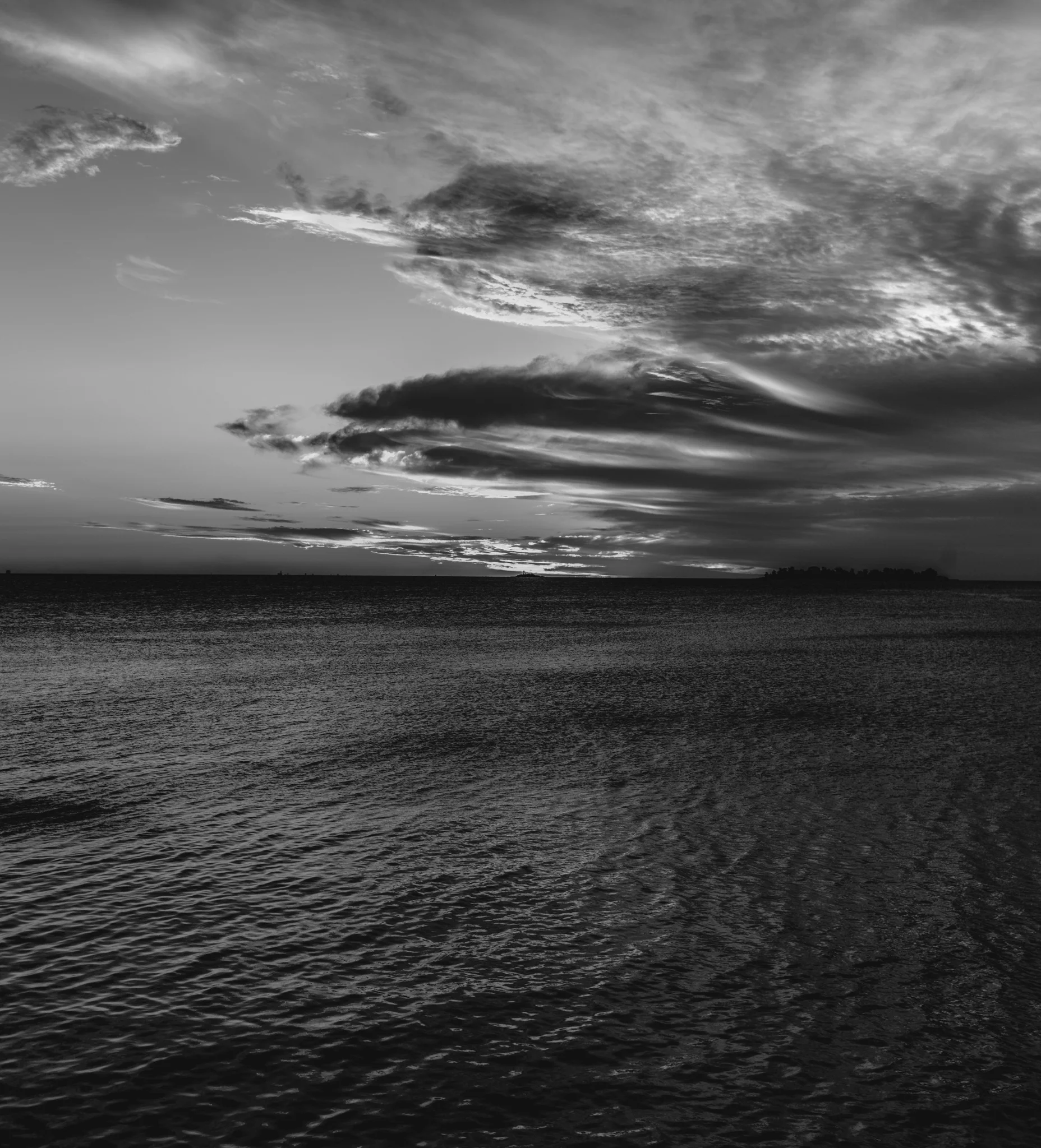IMG_7927-Pano.jpg