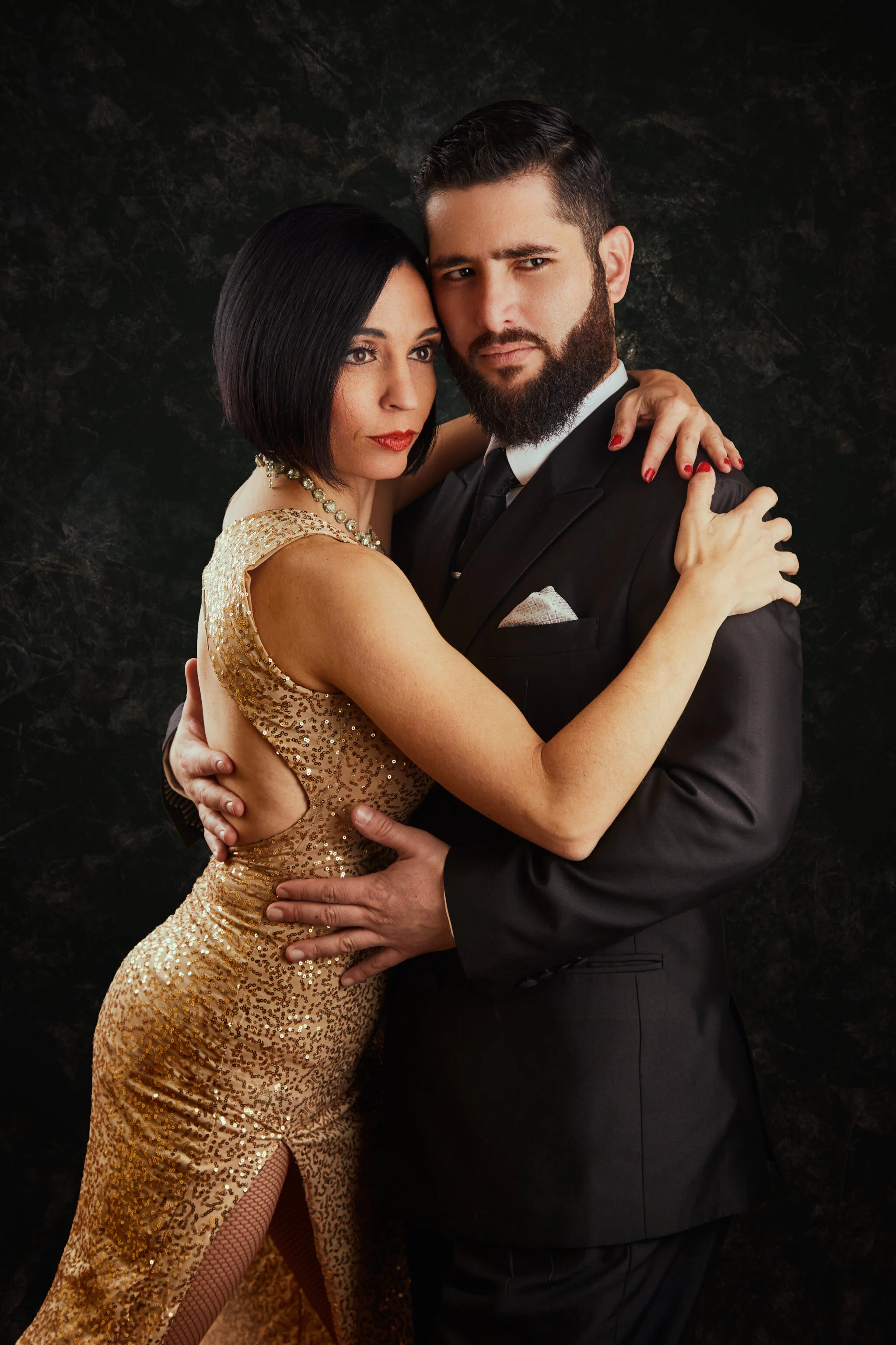 20190603_mauriyvirgi_book_166.jpg