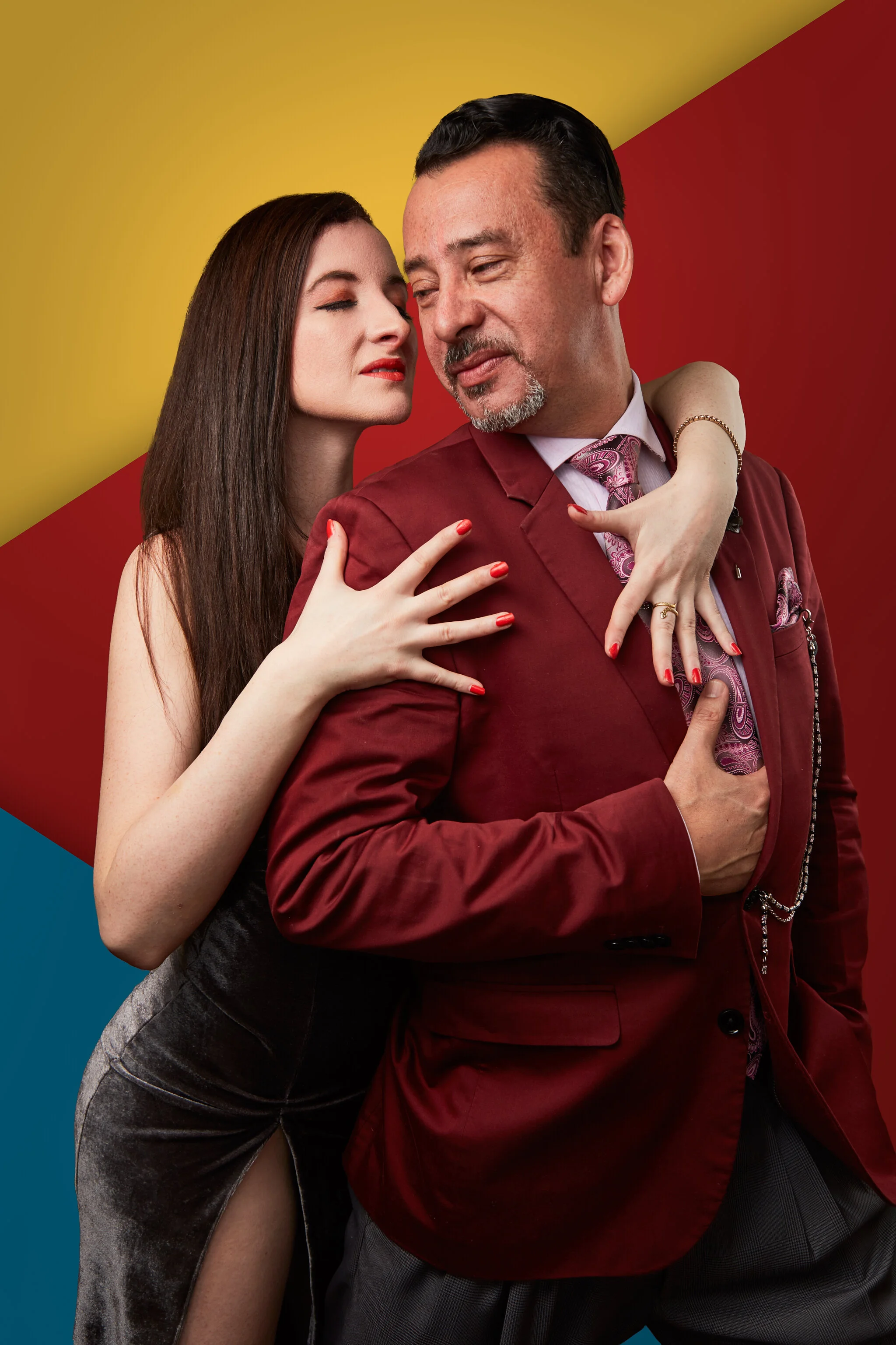 20190906_rommeloramas_189.jpg