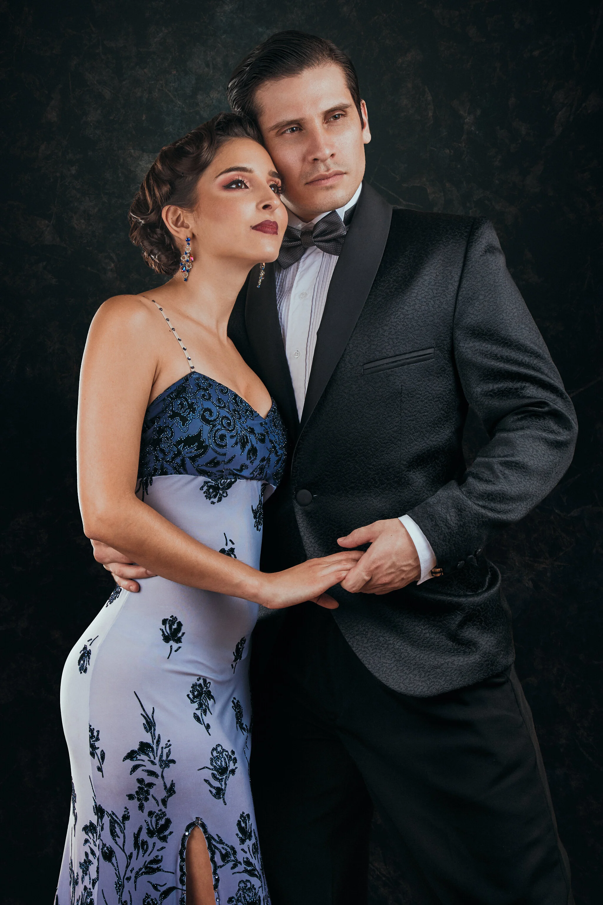 20191117_valymati_218.jpg
