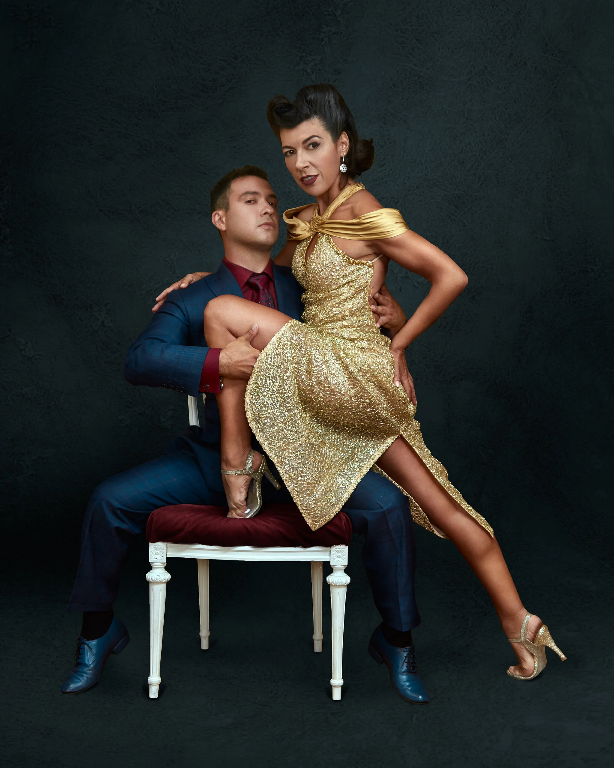 20200115_pabloynoelia_tango_195.jpg