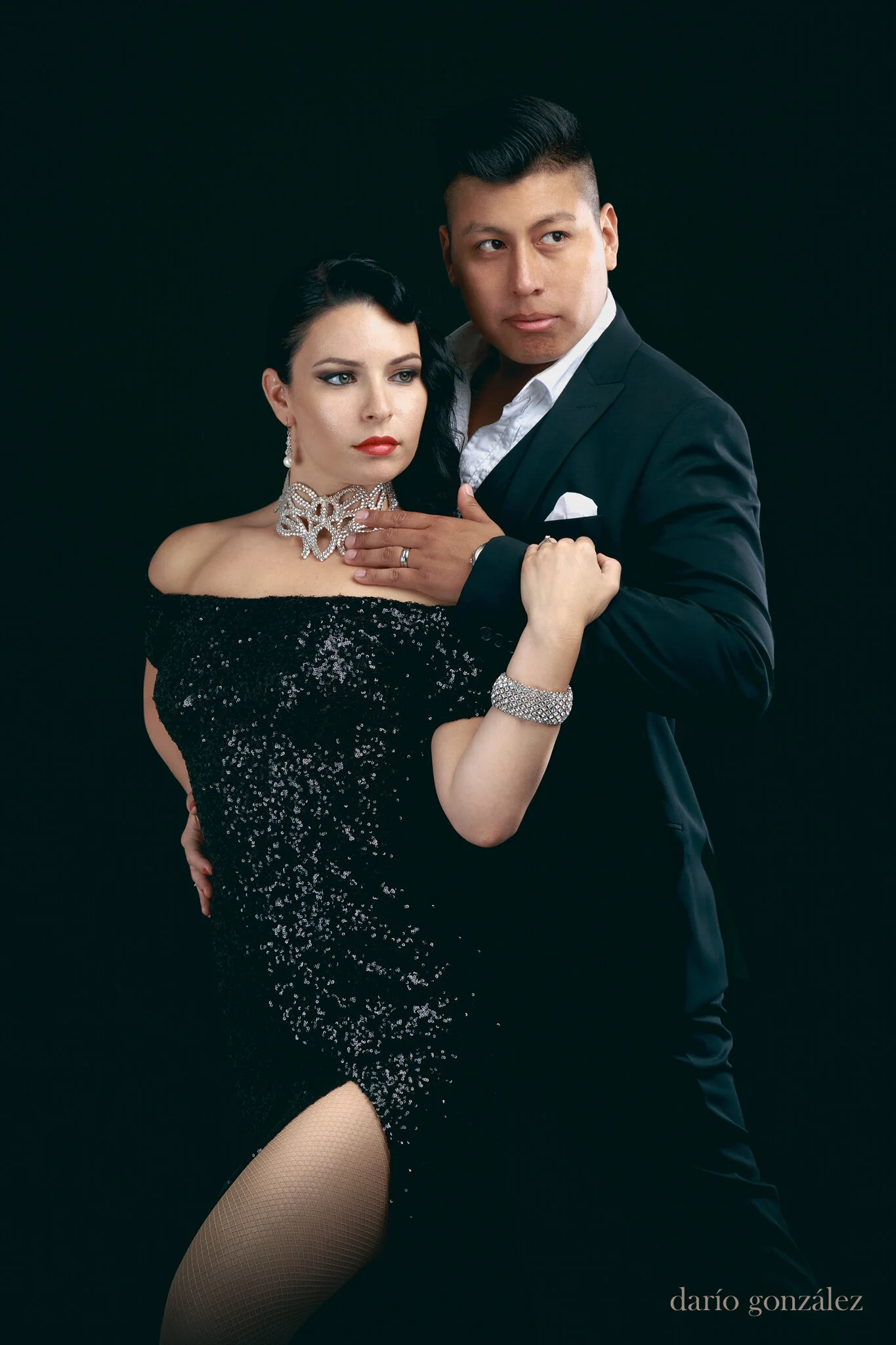 20180316_sandrayjorge_bookdetango_172.jpg
