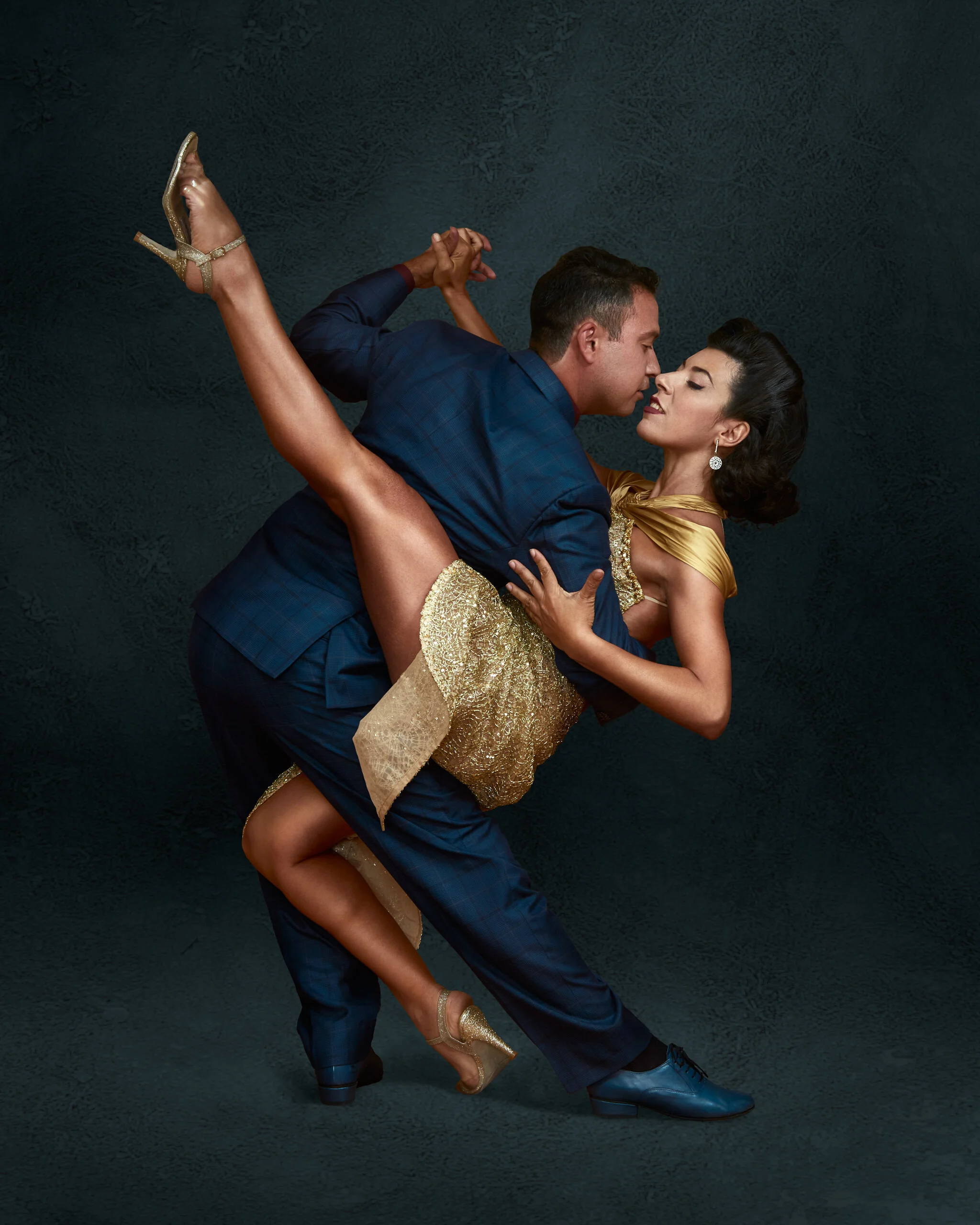 20200115_pabloynoelia_tango_110.jpg