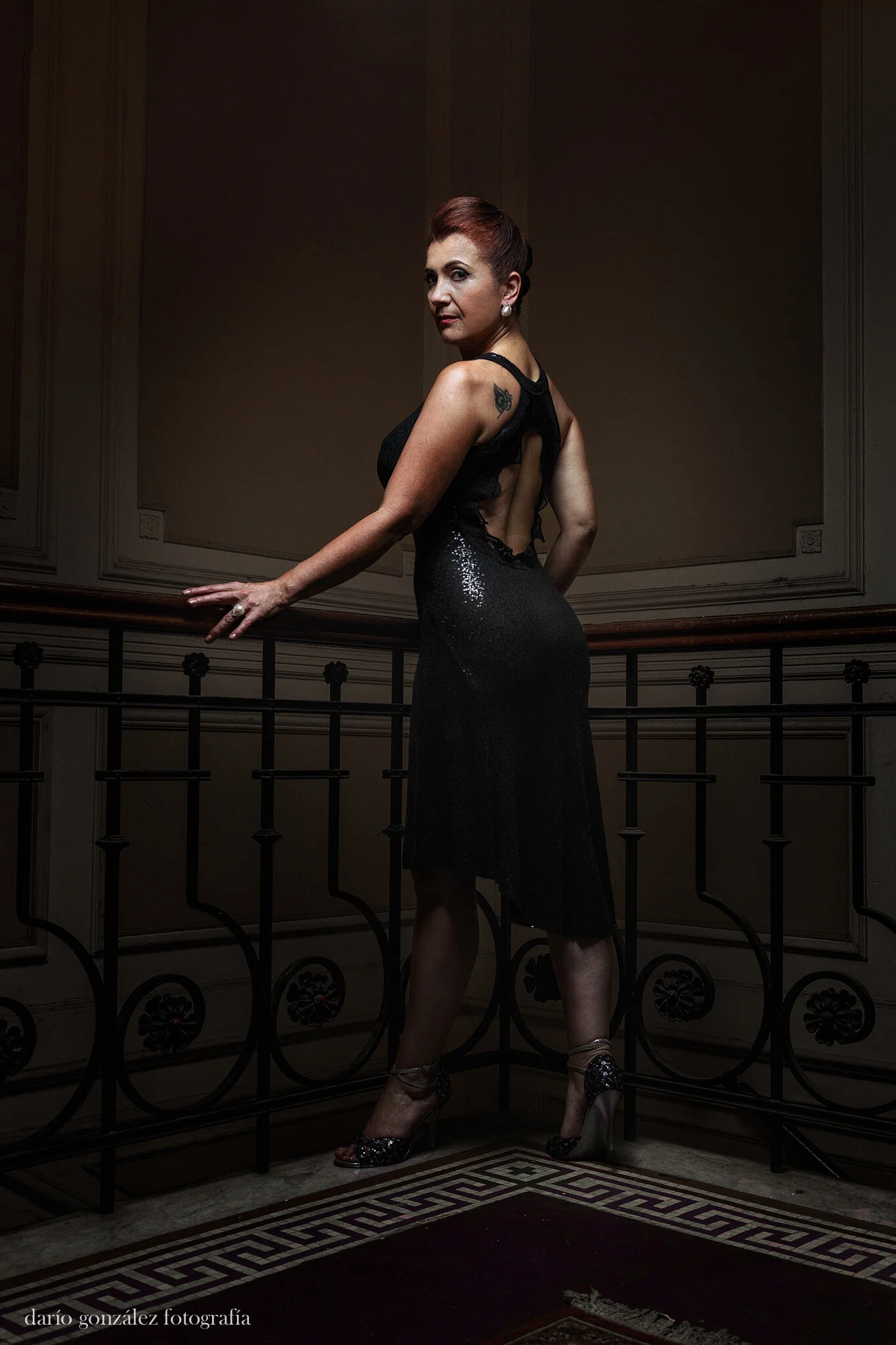20170325_andreafernandezacerbi_bookdetango_200_dg.jpg