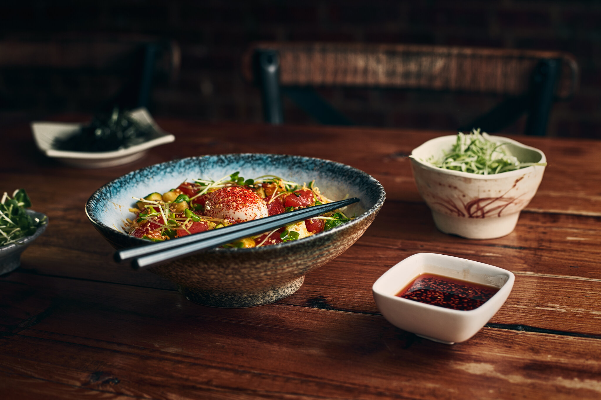 20180810_jinramen_014.jpg