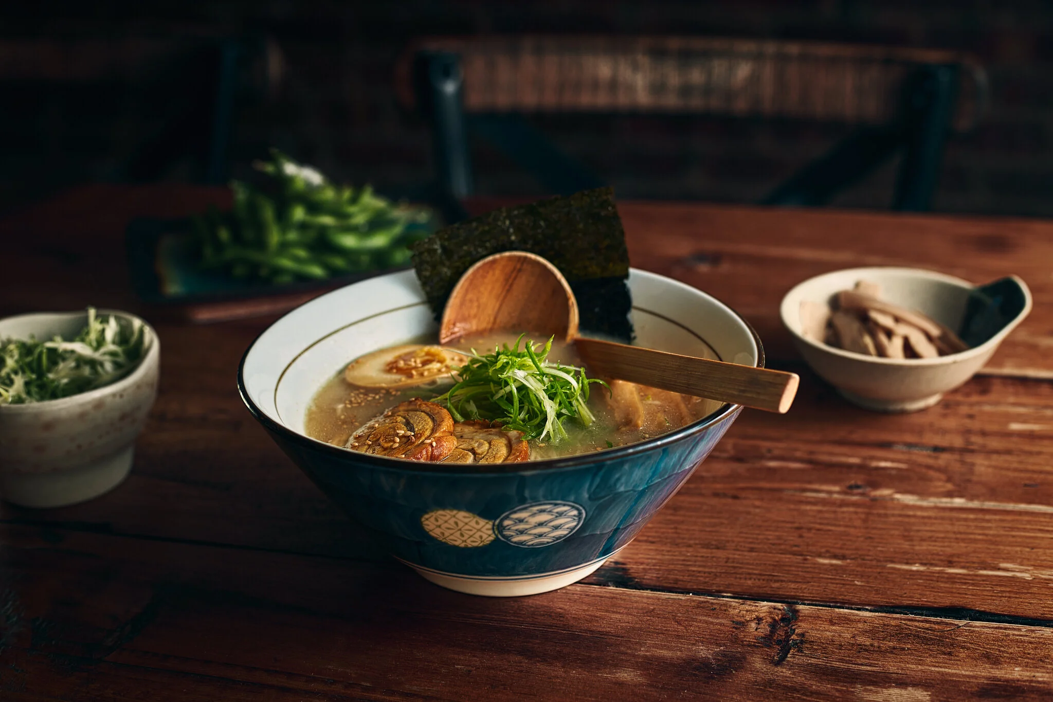 20180810_jinramen_016.jpg